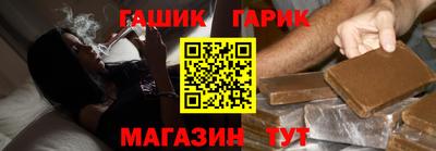 прущие грибы Апрелевка